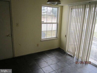 3226 Peverly Run Rd, Abingdon, MD 21009 - photo 5