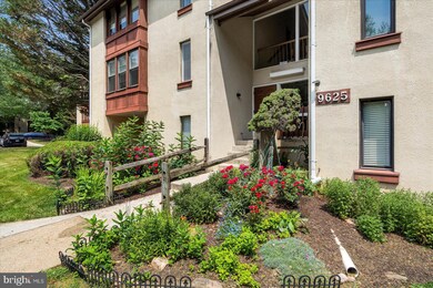 9625 Whiteacre Rd unit B3, Columbia, MD 21045 - photo 2