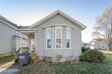 2005 Walnut St, Toledo, OH 43608 - photo 2
