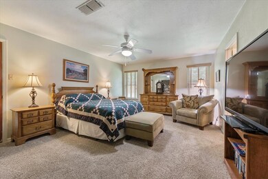 740 Springhill Dr, Hurst, TX 76054 - photo 6