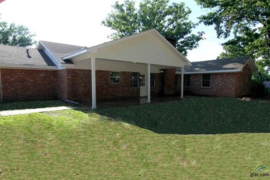 4718 Cambridge Dr, Tyler, TX 75703 - photo 3