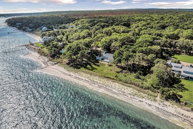 825 Main St, Vineyard Haven, MA 02568 - photo 6