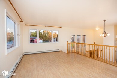 3521 Hazen Circle Anchorage AK-large-008