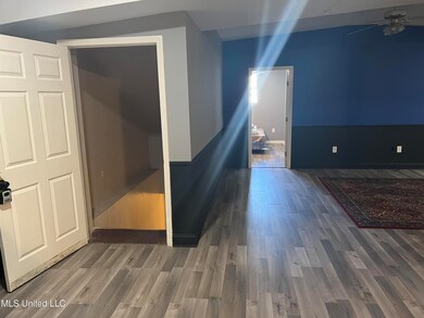 Photo Nov 11 2025, 1 39 27 PM