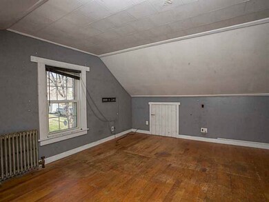 36 Phyllis St, Dracut, MA 01826 - photo 7