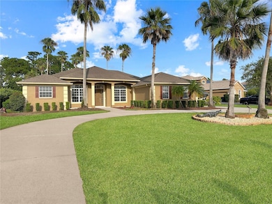 102 Pine Side Dr unit 8, Debary, FL 32713 - photo 2