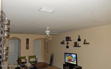 10936 Hidden Haven Ct, Jacksonville, FL 32218 - photo 6