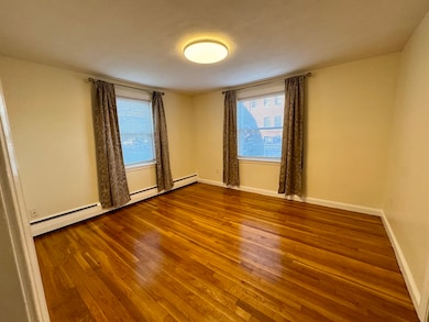 40 Gardner St unit 1, West Roxbury, MA 02132 - photo 7