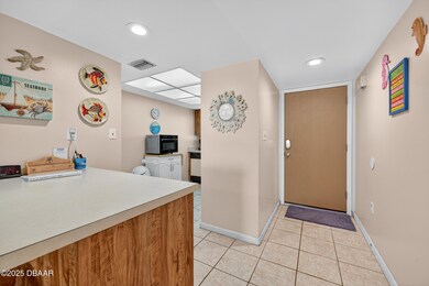 1275 Ocean Shore Blvd unit 203, Ormond Beach, FL 32176 - photo 4
