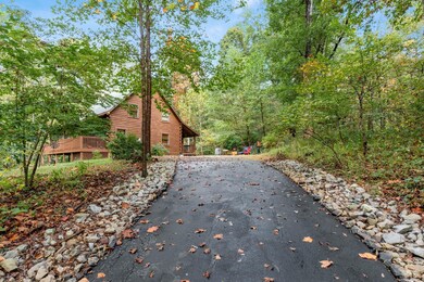 17834 Goat Run Honey Fork Rd, Logan, OH 43138 - photo 3