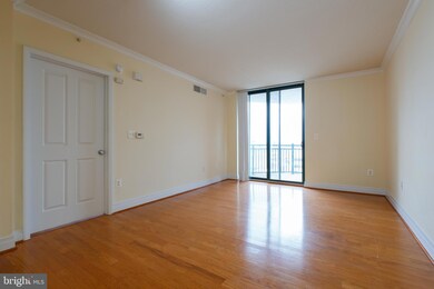 414 Water St unit 1910, Baltimore, MD 21202 - photo 5