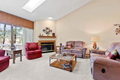 7777 Jaymes St-6-FULL