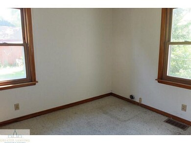1626 Shubel Ave, Lansing, MI 48910 - photo 7