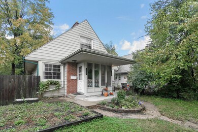 3-web-or-mls-1451-broadview-ave