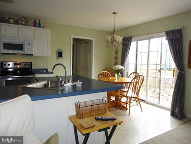 20 Deasy Dr, Newark, DE 19702 - photo 2