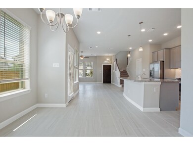 27034 Keystone Brook Way, Katy, TX 77494 - photo 4