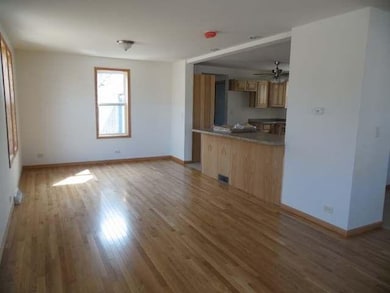 228 E Somo Ave, Tomahawk, WI 54487 - photo 5