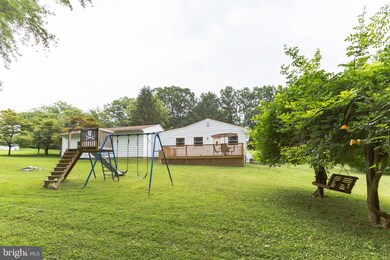 195 Campbell Cir, Downingtown, PA 19335 - photo 5