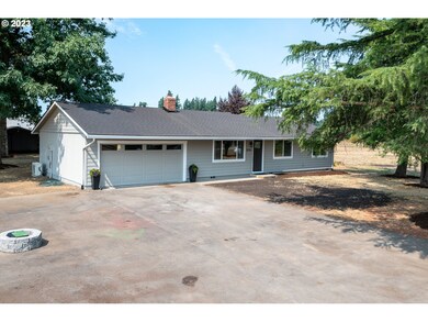 28201 S Wakonda Way, Canby, OR 97013 - photo 4