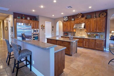kitchen[1]