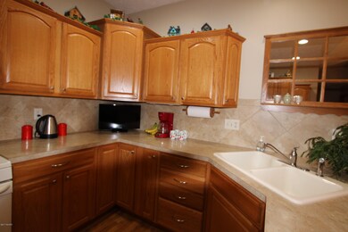 8240 Ridgestone Dr SW unit 33, Byron Center, MI 49315 - photo 4