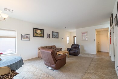 living room1