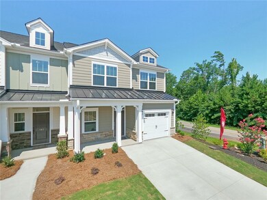 100 Wakeview Way, Anderson, SC 29625 - photo 6