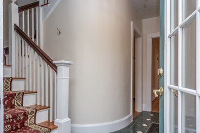 53 Bancroft Park unit 53, Hopedale, MA 01747 - photo 5