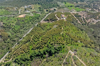 48825 Via Vaquero, Temecula, CA 92590 - photo 6