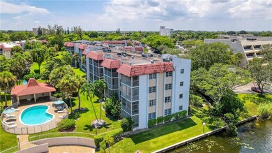 Las Vistas is a tranquil 55+ adult community that