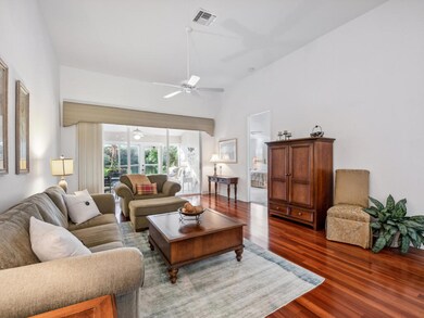 5810 Northridge Dr S unit A-64, Naples, FL 34110 - photo 4