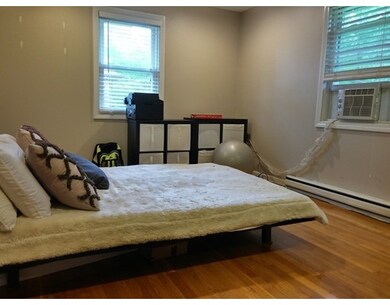 48 Nelson Dr unit 4, Randolph, MA 02368 - photo 6