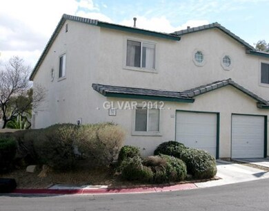 Property Photo.