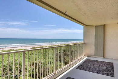 830 N Atlantic Ave B502 Cocoa-small-019-