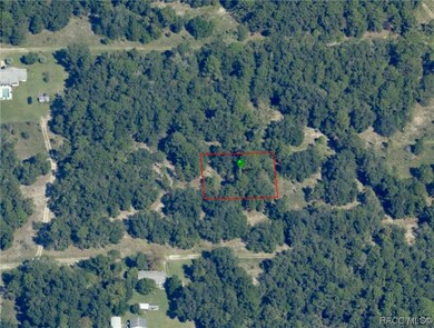 No deed restrictions or HOA