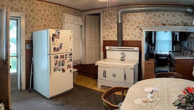 4120 Main St, Whitehall, PA 18052 - photo 5