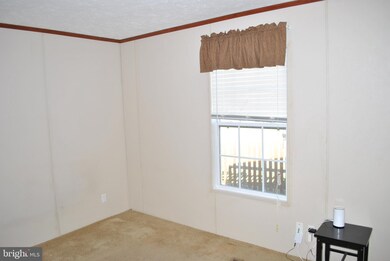 7448 Shortall St, Chestertown, MD 21620 - photo 7