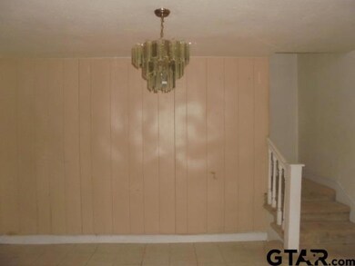 2314 S Kennedy Ave, Tyler, TX 75701 - photo 5