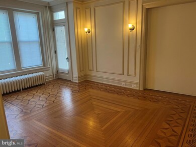 44 N 15th St unit 1A, Allentown, PA 18102 - photo 5