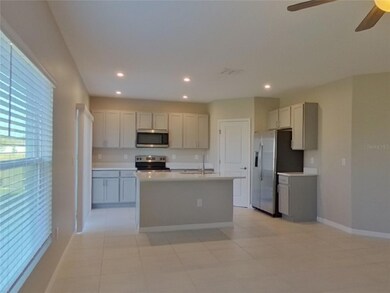 unlisted-address, Kissimmee, FL 34758 - photo 5