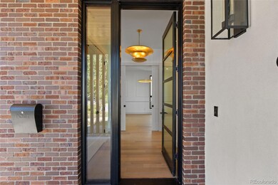 1879 S Franklin St, Denver, CO 80210 - photo 5