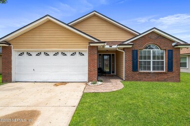 42-web-or-mls-DSC00692a