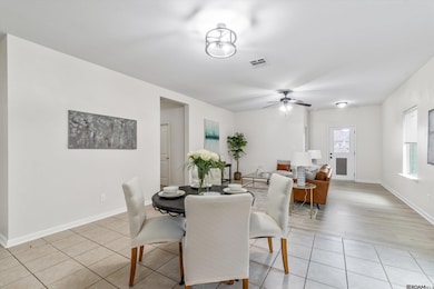 23317 Conifer Dr, Denham Springs, LA 70726 - photo 6