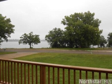 131 Lakeshore Dr, Big Lake, MN 55309 - photo 3