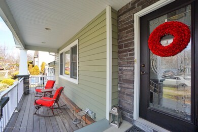 145 Swinnerton St, Staten Island, NY 10307 - photo 7