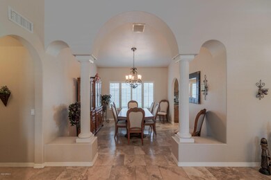 017-3939EForgeAve-Mesa-AZ-85206-small