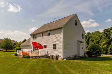 8 Sabrina Ct, Methuen, MA 01844 - photo 4