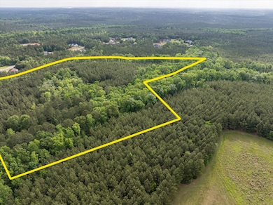 5750 Cobbham Rd, Appling, GA 30802 - photo 2