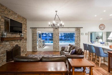 2518 Waterview Place, Windermere, FL 34786 - photo 6