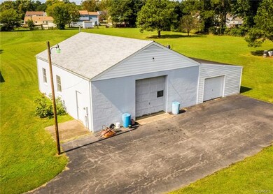 5430 Beulah Rd, North Chesterfield, VA 23237 - photo 7